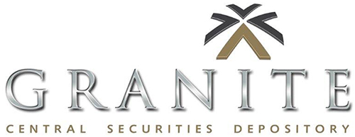 Granite CSD