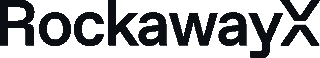 RockawayX